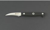 Zwilling Gourmet Tourniermesser