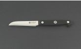 Zwilling Gourmet Gemüsemesser