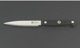 Zwilling Gourmet Spickmesser