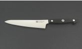 Zwilling Gourmet Kleines Kochmesser
