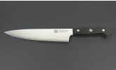 Zwilling Gourmet Kochmesser