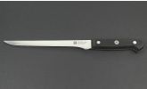 Zwilling Gourmet Filetiermesser (flex)