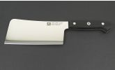 Zwilling Gourmet Hackmesser