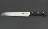 Zwilling Gourmet Brotmesser