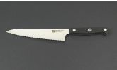 Zwilling Gourmet  Kochmesser (Wellenschliff)