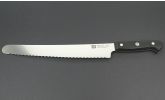 Zwilling Gourmet Konditormesser