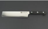 Zwilling Gourmet Nakiri