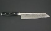Yaxell Gou 101 Kochmesser