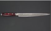 Yaxell Super Gou 161 Schinkenmesser