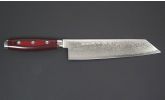 Yaxell Super Gou 161 Kiritsuke Kochmesser