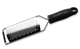 45000 Microplane Grobe Reibe