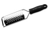 45002 Microplane 2-Wege Schneide