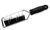 45006 Microplane Große Raspel