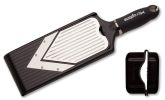 34040 Microplane verstellbarer Hobel