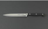Heiso Premium Spickmesser
