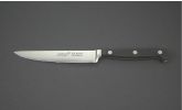 Heiso Premium Steakmesser