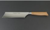 Burgvogel "Juglans Line" Nakiri