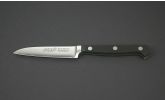 Heiso Premium Gemüsemesser