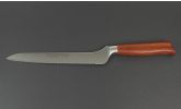 Burgvogel "Natura Line" Offsetbrotmesser