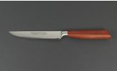 Burgvogel "Natura Line" Steakmesser