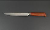 Burgvogel "Natura Line" Tranchiermesser