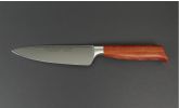 Burgvogel "Natura Line" kleines Kochmesser