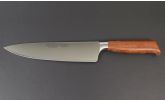 Burgvogel "Natura Line" Kochmesser