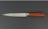 Burgvogel "Natura Line" Filetiermesser (flex)