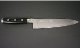 Yaxell Gou 101 Kochmesser