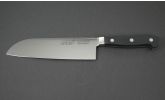 Heiso Premium Santoku