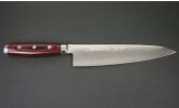 Yaxell Super Gou 161 Kochmesser
