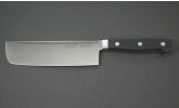Heiso Premium Nakiri