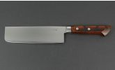 Satake CLAD Nakiri