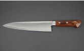 Satake CLAD Kochmesser
