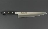 Satake HSS Kochmesser