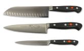 8108800 Dick Premier Messerset