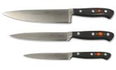 8109800 Dick Premier Messerset