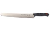 F.Dick Superior Universalmesser mit Wellenschliff