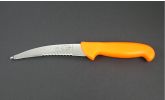 Dick Ergogrip Aufbrechmesser