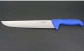 8234826 Dick Ergogrip Blockmesser 
