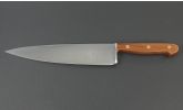 Windmühlen "Serie 1922" Kochmesser Pflaume
