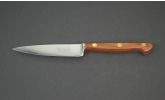 Windmühlen "Serie 1922" Officemesser Pflaume