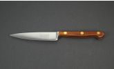 Windmühlen "Serie 1922" Officemesser Walnuss