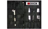 Dick Messerset Azubi II (8-teilig)