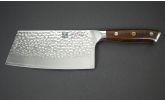 Xinzuo B13D Chinesisches Kochmesser
