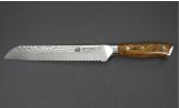Xinzuo B13D Brotmesser
