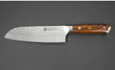 Xinzuo B13D Santoku