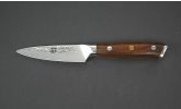 Xinzuo B13D Schälmesser