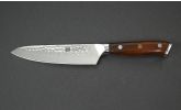 Xinzuo B13D Allzweckmesser