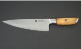 Xinzuo B37 Kochmesser